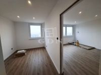 Budapest XIV. kerület Lakás (panel)