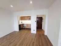 Budapest XIV. kerület Lakás (panel)