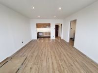 Budapest XIV. kerület Lakás (panel)