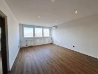 Budapest XIV. kerület Lakás