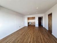 Budapest XIV. kerület Lakás