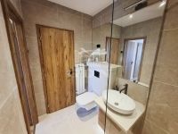 Budapest XIV. kerület Lakás