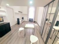 Budapest XIII. kerület Lakás (téglaépítésű)