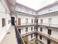 Budapest XIII. kerület Lakás (téglaépítésű)