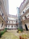 Verkauf wohnung (ziegel) Budapest XIII. bezirk, 44m2