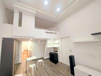 Eladó lakás (téglaépítésű) Budapest XIII. kerület, 44m2