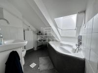 Budapest XIII. kerület Lakás (téglaépítésű)