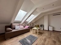 Budapest XIII. kerület Lakás (téglaépítésű)