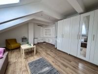 Budapest XIII. kerület Lakás (téglaépítésű)