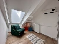 Budapest XIII. kerület Lakás (téglaépítésű)