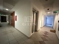 Budapest IX. kerület Lakás (téglaépítésű)