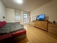 Budapest IX. kerület Lakás (téglaépítésű)