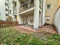 Verkauf wohnung (ziegel) Budapest IX. bezirk, 35m2