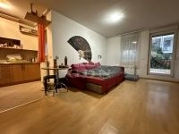 Budapest IX. kerület Lakás (téglaépítésű)