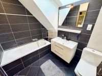 Budapest III. kerület Lakás (téglaépítésű)