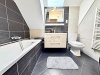 Budapest III. kerület Lakás (téglaépítésű)