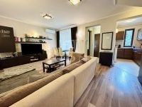 Eladó lakás (téglaépítésű) Budapest III. kerület, 70m2