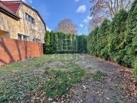 Budapest III. kerület Lakás (téglaépítésű)