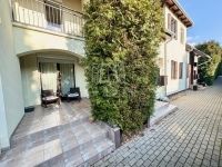 Budapest III. kerület Lakás (téglaépítésű)