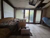 Budapest XIV. kerület Családi ház