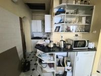 Budapest XIV. kerület Családi ház