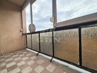 Budapest X. kerület Lakás (csúsztatott zsalu)