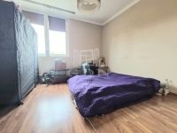 Budapest X. kerület Lakás (csúsztatott zsalu)