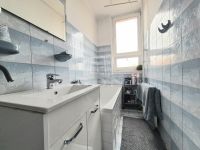 Budapest X. kerület Lakás (csúsztatott zsalu)