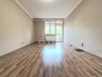 Eladó lakás (csúsztatott zsalu) Budapest X. kerület, 56m2