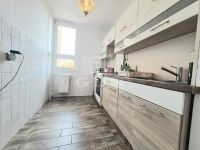 Budapest X. kerület Lakás (csúsztatott zsalu)