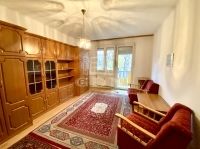 Budapest XV. kerület Lakás (panel)