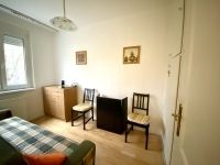 Budapest XV. kerület Lakás (panel)