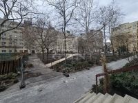 Budapest XV. kerület Lakás