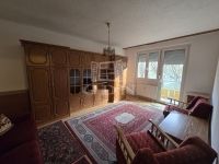 Budapest XV. kerület Lakás