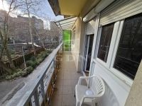 Budapest XV. kerület Lakás