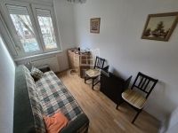 Budapest XV. kerület Lakás