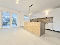 Budapest II. kerület Ikerház