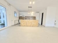 Budapest II. kerület Ikerház