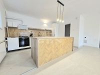 Budapest II. kerület Ikerház