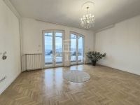 Budapest II. kerület Ikerház