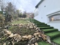 Budapest II. kerület Ikerház