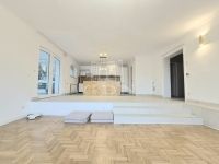 Budapest II. kerület Ikerház