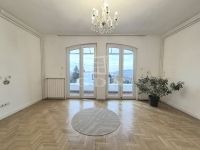 Budapest II. kerület Ikerház