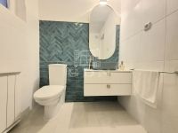 Budapest II. kerület Ikerház