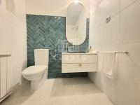 Budapest II. kerület Ikerház