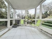 Budapest II. kerület Ikerház