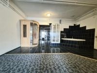 Budapest II. kerület Ikerház