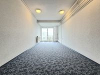 Budapest II. kerület Ikerház