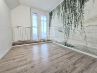 Budapest II. kerület Ikerház