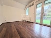 Budapest II. kerület Ikerház